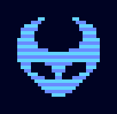 DMP Logo