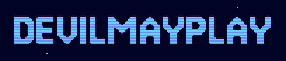 DEVILMAYPLAY